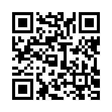 QR Code for 1CSGSBjiVu8uiGv7P9PpDJN9P32QqXmx2a