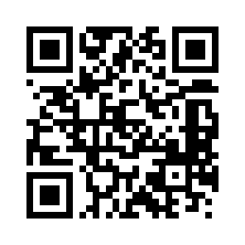 QR Code for 1CSGUDQPPEXXC5GigsnTh4vffJ7z69PJWS