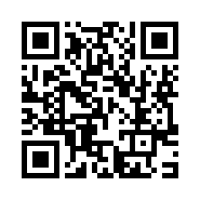 QR Code for 1CSGUXVXb54WoLBbHPAqmgVkPSmDm3Gp6Y