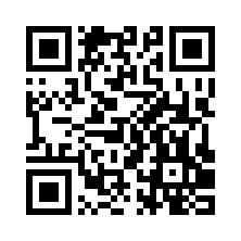 QR Code for 1CSGWEkaTG42RAZRnQ9YPhG4HTR1zVDySV