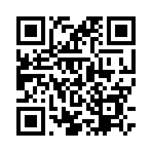 QR Code for 1CSGWLvVVjQyaLGpnqpCRKBvdkPgryQooC