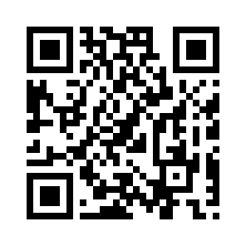 QR Code for 1CSGWgg2LFweXvBFkc6ZNFdBQVLeiqkPRm