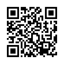 QR Code for 1CSGXCmX1QJLzthuneXrjPbJjttHynMV1p