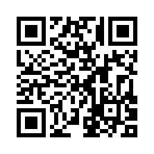 QR Code for 1CSGXGzEcmfN4FUUjw78nfHnrTvLDb2iQa