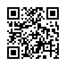 QR Code for 1CSGXwjVK8B4xs8c8HzE2HoiSoY3ecGWDq