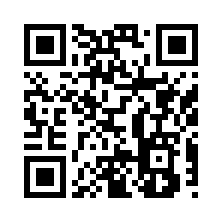 QR Code for 1CSGYjw6st4MzoaduW2PsodXQG2hBFTuxH