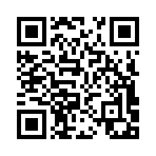 QR Code for 1CSGZ7fJpsQyDBU1sJDPH1jnRHAJDBEu4m