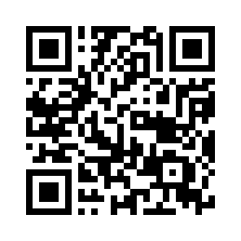 QR Code for 1CSGZJKphNGCdtmwvonpaYBUP5JdEWLdxd