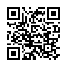 QR Code for 1CSGZNx57kY8kX8t96MYWwcUTtDSfswXdm