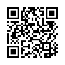 QR Code for 1CSGZbHcDKBpYfWjAK1sTvxWzzRHxV6k3J