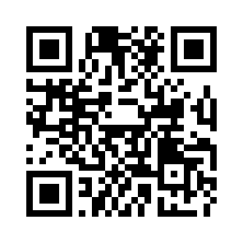 QR Code for 1CSGZe1Depc4sBdoxT6jcSgF8sqR2hyPUt