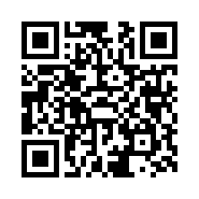 QR Code for 1CSGcvStf6GKJku1rUHN7NFQQPE111arZ7