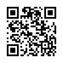 QR Code for 1CSGdYiWbSuZLJyAZYgcqAzKRwHcbxSTCt