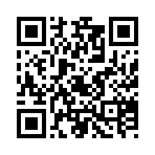 QR Code for 1CSGeKHUneWVD8LPxjGxoXpGpCUQR6hPcQ