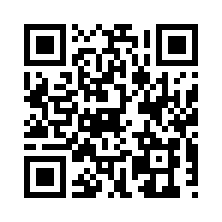 QR Code for 1CSGeMbsckQFhsKdtBHmcspT7FBk6NHUrL