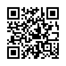 QR Code for 1CSGeeDAX5bYmtrBPie6D6q1G25f6LVWMk