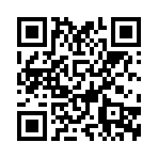 QR Code for 1CSGf52S2UUdqTNjYmEETgVvvjmRJbDPG6