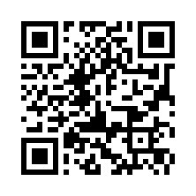 QR Code for 1CSGfuKv4VtSc9Xx2aiAaJD9XiEzRCwjgY