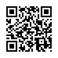 QR Code for 1CSGhFRN1gT93mxZsQvtuqWzmzB7FmoEAS