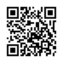QR Code for 1CSGiY5LaMMPGJEd64MY9Lz6hn66AidupG