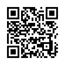 QR Code for 1CSGjPUS8PFcqCEVi9g8Ef4bbrBKxmh5jR