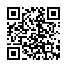 QR Code for 1CSGjtm3pA91GsEkQfFBgXGomi7Njuvtk