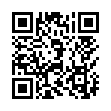 QR Code for 1CSGmJHJTQ73R5Z463SH1QPi1uPpML4gYW