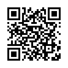 QR Code for 1CSGmXHvCo8UYAzeyVKJntPbEfgFNUz7rd
