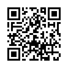 QR Code for 1CSGmbJyV3wAzYeK7wzbjTgD9MfE4zBNYc