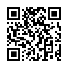 QR Code for 1CSGnDFLjYRhaEM7svynYiit4Z3KHNso7A