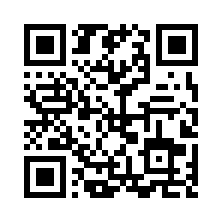 QR Code for 1CSGoLZutzmWQU2RhGdSEaAvZMkNqPQBDd
