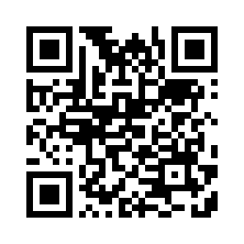 QR Code for 1CSGoRdHHk4bqeaePKCw57TB9jucAkFC1y