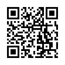 QR Code for 1CSGocsVuAKewdcYZRHZKPDoU7EmTrvwuQ