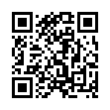 QR Code for 1CSGohNMyHNBw6QGR2gaDWkWS7C1krEYKR