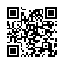 QR Code for 1CSGoo9aCD6nCeAxDXAg2TsnYy3sC3k1p9