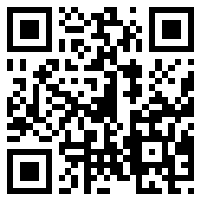 QR Code for 1CSGqJidHWHuDEvxgWabqTYNzvd5HqDwFd