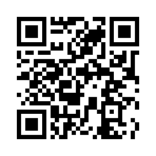 QR Code for 1CSGr4vMk4doX2SS8mp9x8b65SejKe1pNp