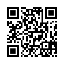 QR Code for 1CSGrmNFQS2gwjjXq9dzm1DhMH1aGMP6XE