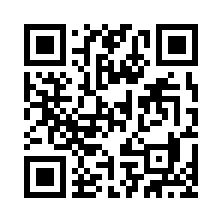 QR Code for 1CSGs43AALcU6qYX8AXJ8YZd4fHuqz7cjS