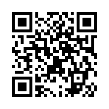 QR Code for 1CSGuzGGNGpTkq3X8Vf9cUNaU2D5MwLm99