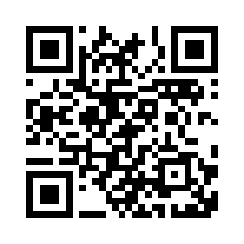 QR Code for 1CSGv8TRGi36Q3SvqKZSA3T4KnTqb4qu9D