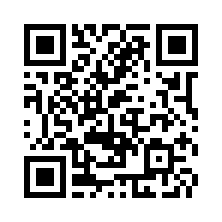 QR Code for 1CSGyFqozFn7PZgeeNPKHykrTnPbTrkMW2