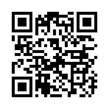 QR Code for 1CSH1gRHf2uBHfcAzEea3vsi8CoKsRnpTp