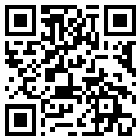 QR Code for 1CSH1ws8WePi1NCmmfHopmcaVmPCkJLiCx
