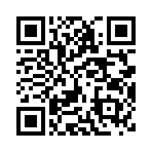 QR Code for 1CSH2T7vsjnFWQHcuCmoHh7kuMpMoAVJF9
