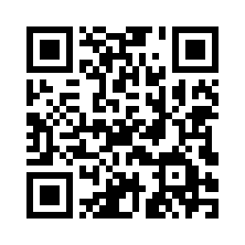 QR Code for 1CSH2UCnGaTkfELzQ8Zdmdr126PXd3Likj