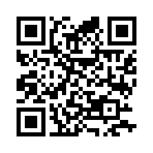 QR Code for 1CSH2W5s3JUHszHgY2FNL545iT7BC4KBJc