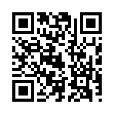 QR Code for 1CSH2de6otRuEqjZPGkro2vBwVvog7dUc8