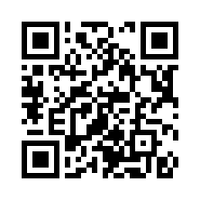 QR Code for 1CSH2e3FWE1KvRQc5m8vvBvDFwhi3LrBth