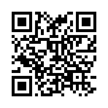 QR Code for 1CSH3BcAkpPY5JDf28sspLdUzNhgz8JXnK